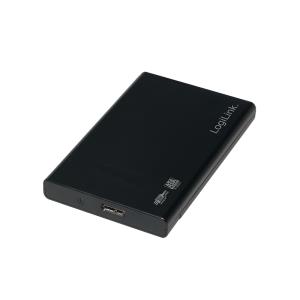 UA0275 LOGILINK USB 3.0 2,5
