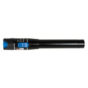 EU Product - LWL Durchgangspr�fer (Fiber Checker) 10mW thumbnail