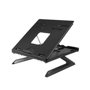 EU Product - Notebook St�nder mit Smartphone-Halterungen,10-16
