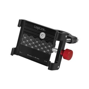 EU Product - Smartphone-Fahrradhalterung, 3,5-7