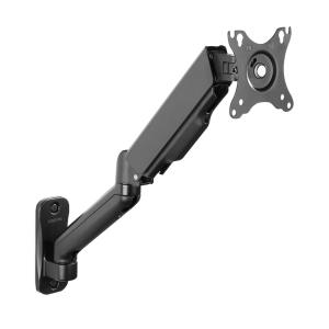 EU Product - Monior Wll moun, 17