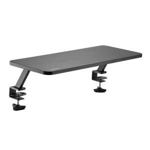 EU Product - Monitorerh�hung, 650 mm lang, f�r 13 32