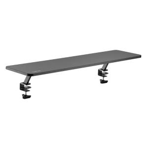 EU Product - Monitorerh�hung, 1000 mm lang, f�r 13 32