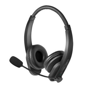 EU Product - Bluetooth Headset Stereo thumbnail