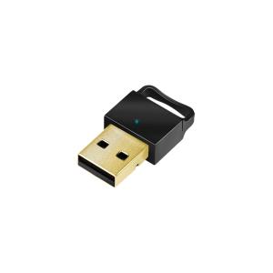 EU Product - Bluetooth 5.0 Adapter,USB 2.0, USB-A thumbnail
