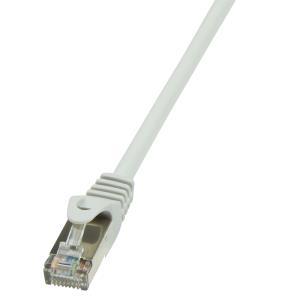 EU Product - Pch Cle C.6 F/UP, thumbnail