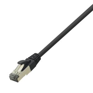 EU Product - Pch Cle C.8.1 40GE thumbnail