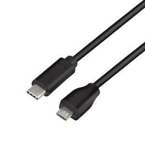 EU Product - US 2.0 ype-C cle, C/M o thumbnail