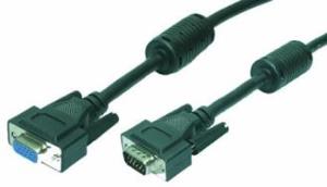 EU Product - VG cle, HD15/M o HD15/F, thumbnail