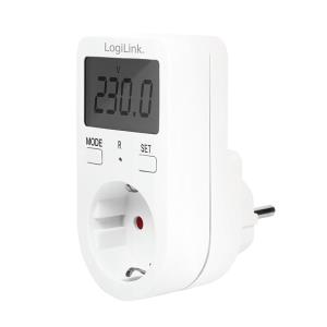 EU Product - Energiekosten Messger�t thumbnail