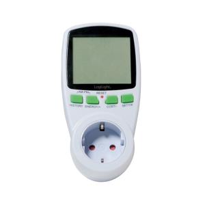 EU Product - Energiekosten Messger�t thumbnail