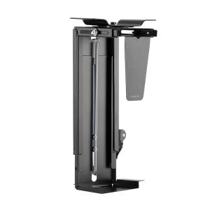 EU Product - PC-Halterung,drehbar,mit Schnellverschluss Max.10KG thumbnail