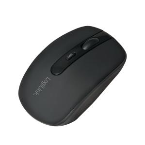 EU Product - Maus Bluetooth Optical thumbnail