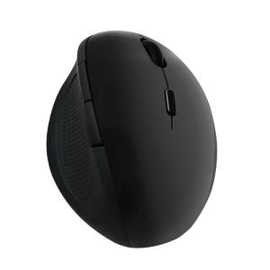 EU Product - Ergonomische Funk-Maus, 2.4 GHz, 1600dpi thumbnail