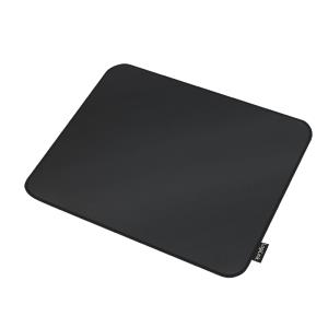 EU Product - Mauspad, vern�hte Kanten, 320x270mm, schwarz, Gr.L thumbnail