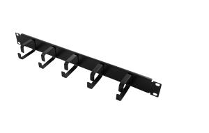 EU Product - Kabelf�hrungspanel 19