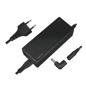 EU Product - Power Supply for Notebook compact           90 Watt thumbnail
