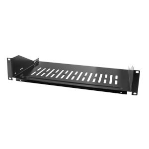 EU Product - 19