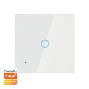 EU Product - Wandschalter Smart WiFi, Tuya kompatibel thumbnail