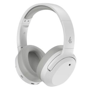 EU Product - Headphones - W820nb - Active Noise Cancelling  - Bluetooth - White