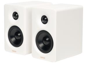 EU Product - M60     2.0 Bluetooth white retail thumbnail