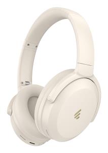 EU Product - WH700NB PRO Bluetooth Headset        ivory retail thumbnail
