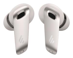 EU Product - NeoBuds Plus Bluetooth Earbuds   starlight retail thumbnail