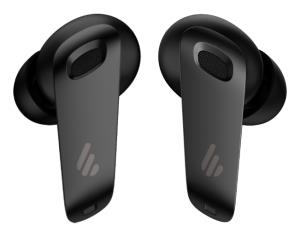 EU Product - NeoBuds Plus Bluetooth Earbuds   black retail thumbnail