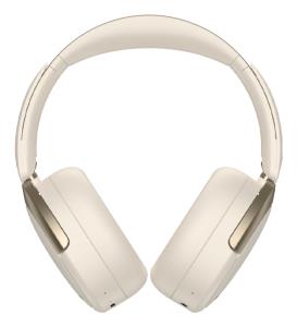 EU Product - WH950NB Bluetooth Headset            ivory retail thumbnail