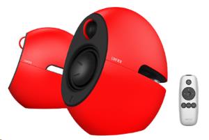 EU Product - E25HD   2.0 Bluetooth rot     App-free thumbnail