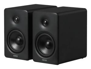EU Product - M90     2.0 Bluetooth black Hi-Res thumbnail