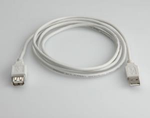 EU Product - Us 2.0 Cle,  - , M/F 1.8 thumbnail