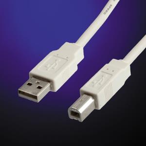 EU Product - Us Cle 3 M Us 2.0 Us thumbnail