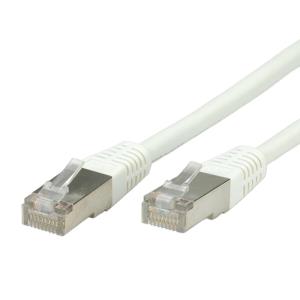 EU Product - S/Fp (Pimf) Pch Cord, thumbnail