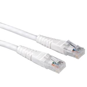 EU Product - Up Pch Cord, C.6, Whie thumbnail
