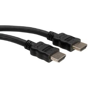 EU Product - Hdmi High Speed Cle Wih thumbnail