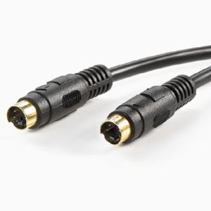 EU Product - S - Video Cle M/M, 3m thumbnail