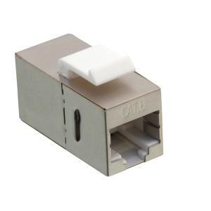 EU Product - Rj-45 Keysone Modulr thumbnail