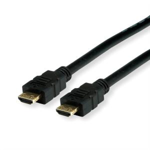 EU Product - HDMI Ulr HD Cle + thumbnail