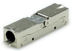 EU Product - Connecion Module thumbnail