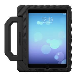 02A002 GUMDROPS FoamTech for iPad 10.2-inch (7th, 8th, 9th Gen)