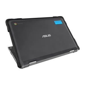 SlimTech for Asus Chromebook C214 (2-in-1) thumbnail