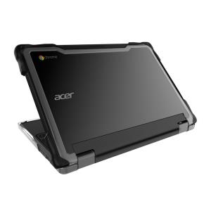 SlimTech for Acer Chromebook Spin 511/R753T (2-in-1) thumbnail