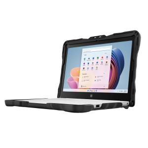 DropTech for Microsoft Surface Laptop SE thumbnail