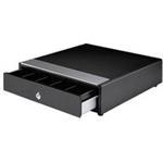 EU Product - International Cash Drawer HP-123