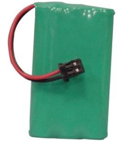 Dantona BATT-446 telephone spare part / accessory Battery