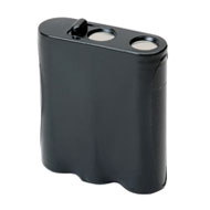 Dantona UL511 telephone spare part / accessory Battery