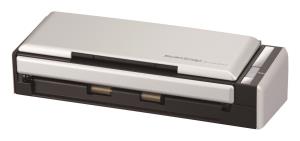 PA03643-B001 FUJITSU IMAGING Fujitsu ScanSnap S1300i ADF scanner 600 x 600 DPI A4 Black, Silver                                                                                    