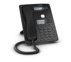 EU Product - Telefon D745 thumbnail