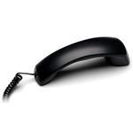 EU Product - Ersatzhrer fr Telefon - Voip phone - Voice-over-IP thumbnail